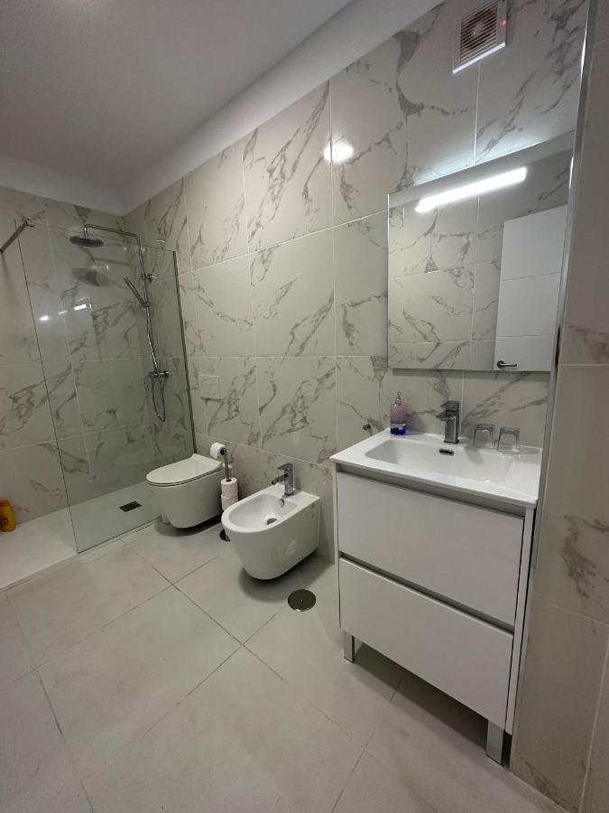 Magnificent And New Apartment In Playa San Juan Гиа-де-Исора Экстерьер фото